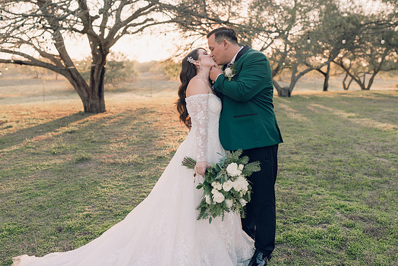 12-20-2025_Kiki Wedding-1382