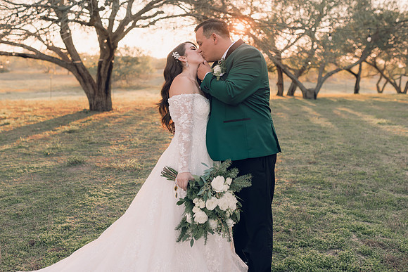 12-20-2025_Kiki Wedding-1383
