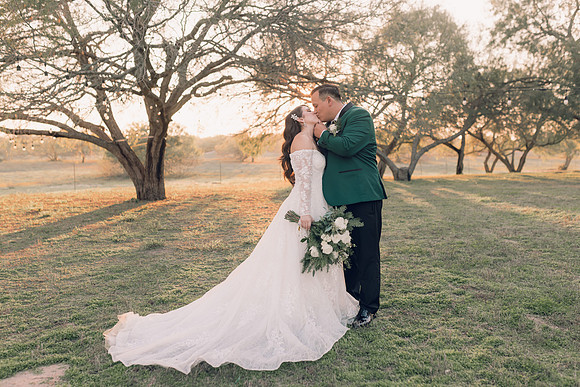 12-20-2025_Kiki Wedding-1377