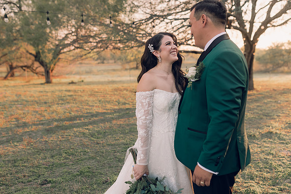12-20-2025_Kiki Wedding-1387