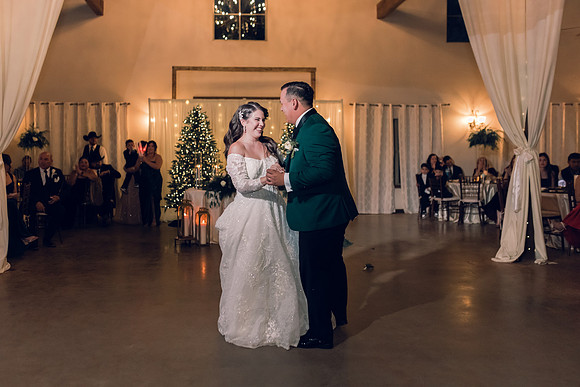 12-20-2025_Kiki Wedding-1759