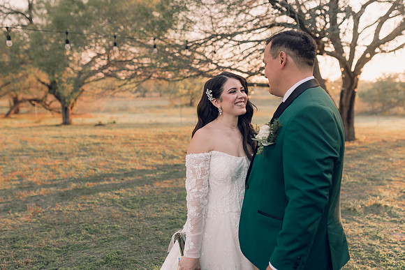 12-20-2025_Kiki Wedding-1392