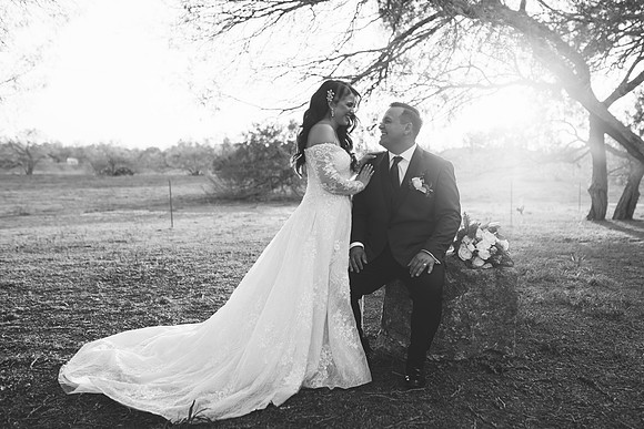12-20-2025_Kiki Wedding-1403