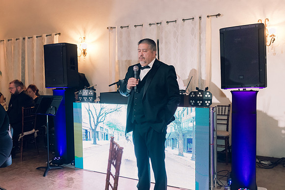 12-20-2025_Kiki Wedding-1764