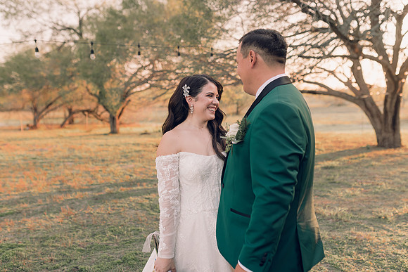 12-20-2025_Kiki Wedding-1393