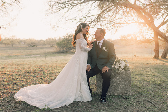 12-20-2025_Kiki Wedding-1401