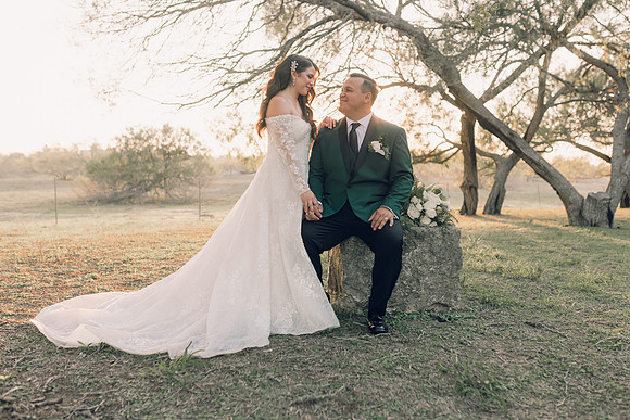 12-20-2025_Kiki Wedding-1416