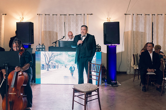 12-20-2025_Kiki Wedding-1765