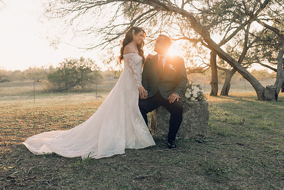 12-20-2025_Kiki Wedding-1418