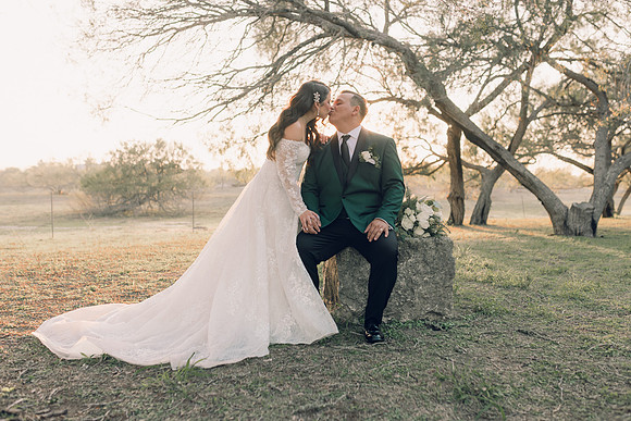 12-20-2025_Kiki Wedding-1422