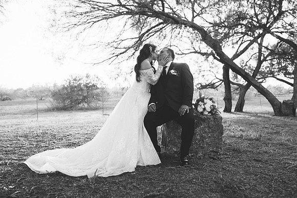12-20-2025_Kiki Wedding-1429