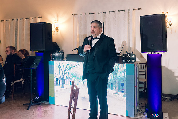 12-20-2025_Kiki Wedding-1766