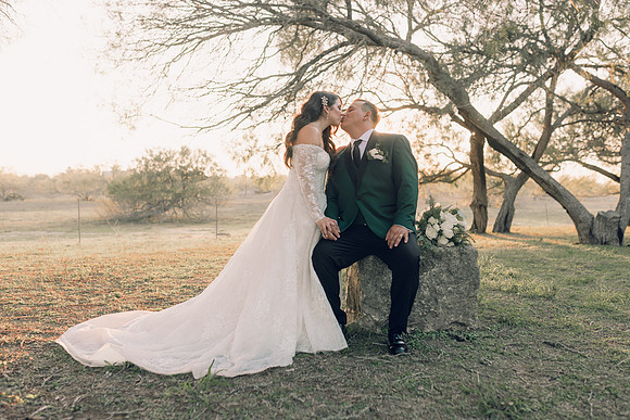 12-20-2025_Kiki Wedding-1423