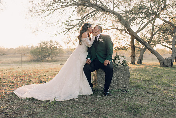 12-20-2025_Kiki Wedding-1425