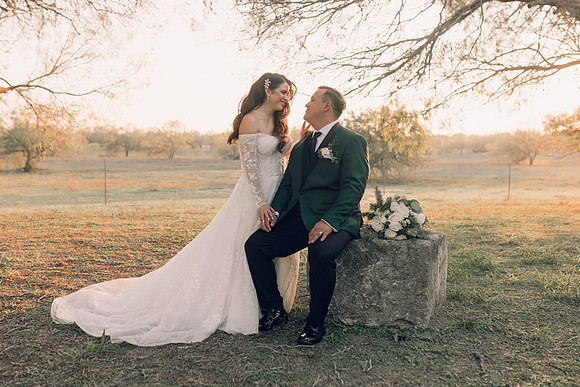 12-20-2025_Kiki Wedding-1434