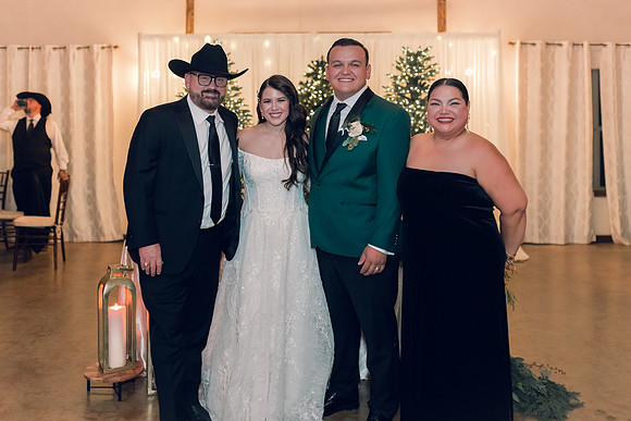 12-20-2025_Kiki Wedding-1768