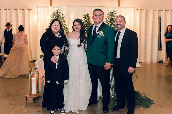 12-20-2025_Kiki Wedding-1770