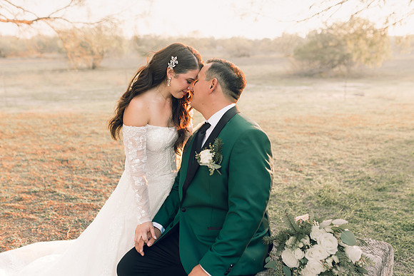 12-20-2025_Kiki Wedding-1443