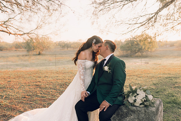 12-20-2025_Kiki Wedding-1442