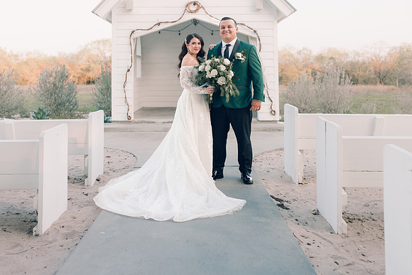 12-20-2025_Kiki Wedding-1445