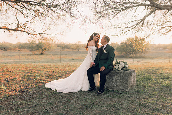 12-20-2025_Kiki Wedding-1435