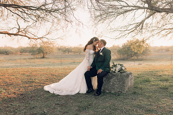 12-20-2025_Kiki Wedding-1437