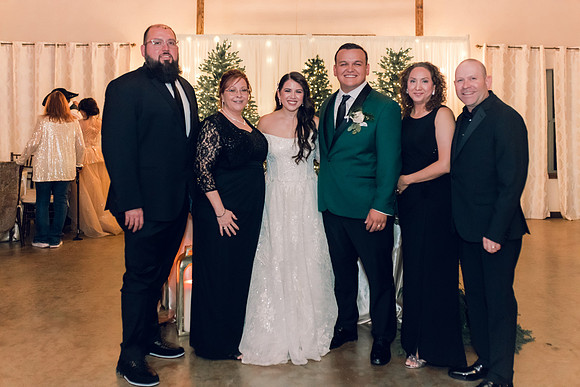 12-20-2025_Kiki Wedding-1772