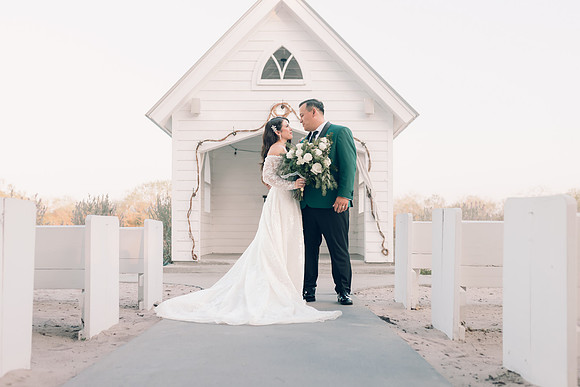 12-20-2025_Kiki Wedding-1459