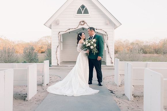 12-20-2025_Kiki Wedding-1456