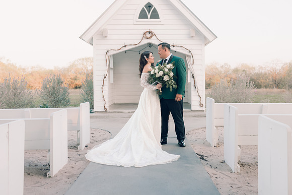 12-20-2025_Kiki Wedding-1451
