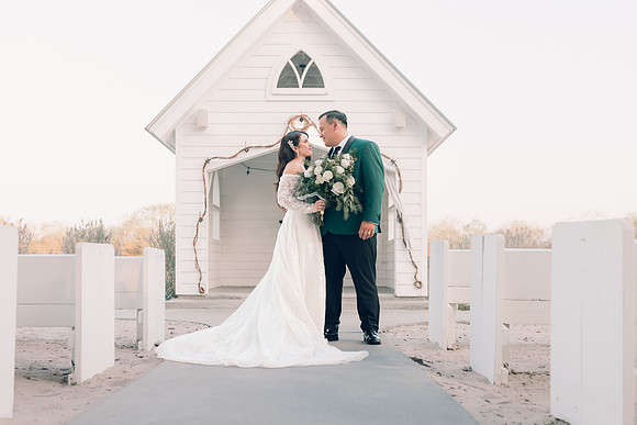 12-20-2025_Kiki Wedding-1461
