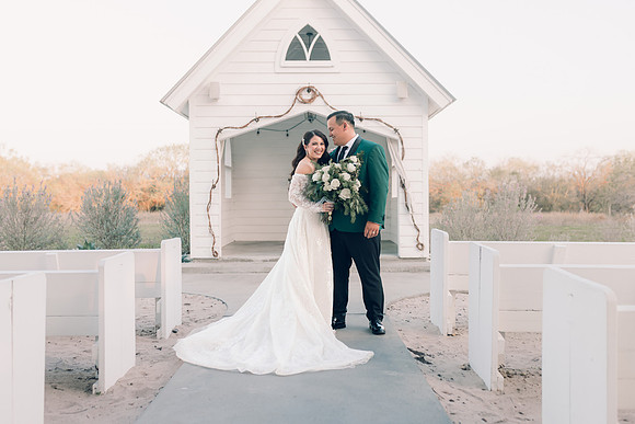 12-20-2025_Kiki Wedding-1458