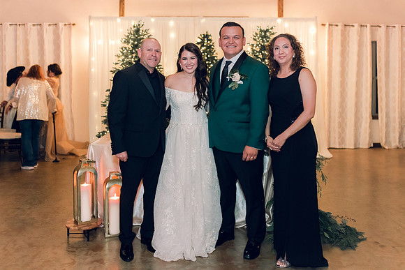 12-20-2025_Kiki Wedding-1774
