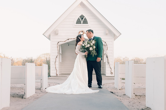 12-20-2025_Kiki Wedding-1466