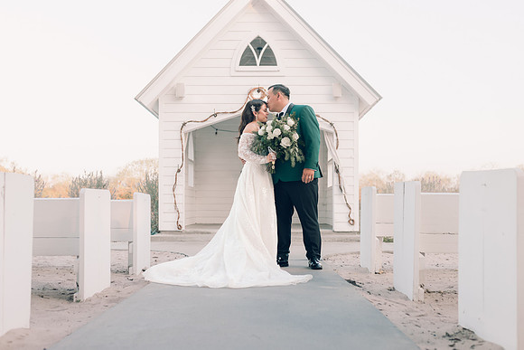12-20-2025_Kiki Wedding-1467