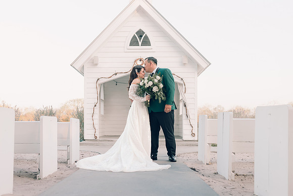 12-20-2025_Kiki Wedding-1472