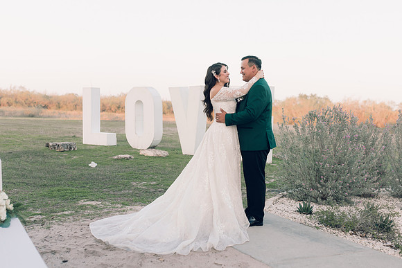 12-20-2025_Kiki Wedding-1473
