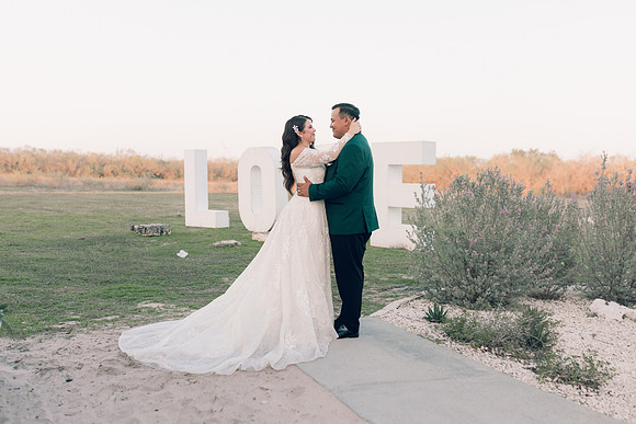 12-20-2025_Kiki Wedding-1482