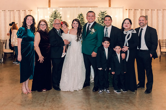 12-20-2025_Kiki Wedding-1780