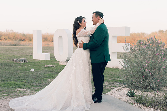 12-20-2025_Kiki Wedding-1483