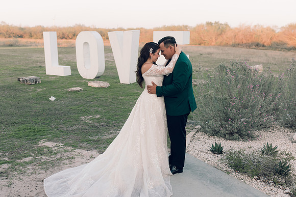 12-20-2025_Kiki Wedding-1487