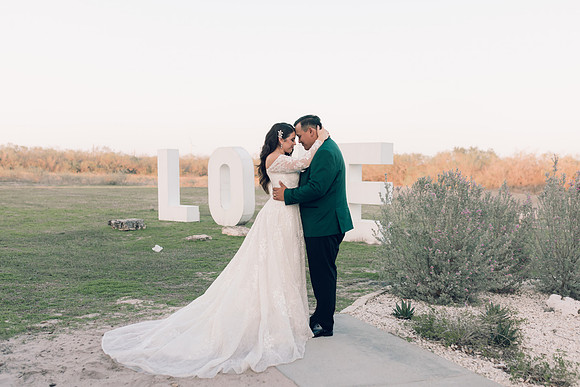 12-20-2025_Kiki Wedding-1488