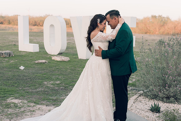12-20-2025_Kiki Wedding-1492