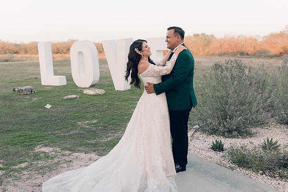 12-20-2025_Kiki Wedding-1496