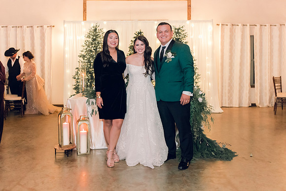 12-20-2025_Kiki Wedding-1784