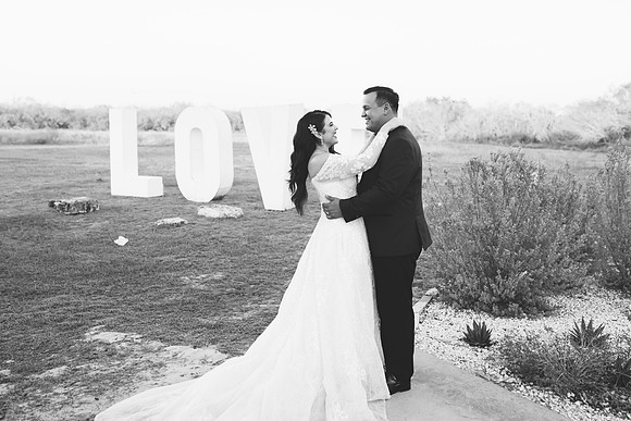 12-20-2025_Kiki Wedding-1499