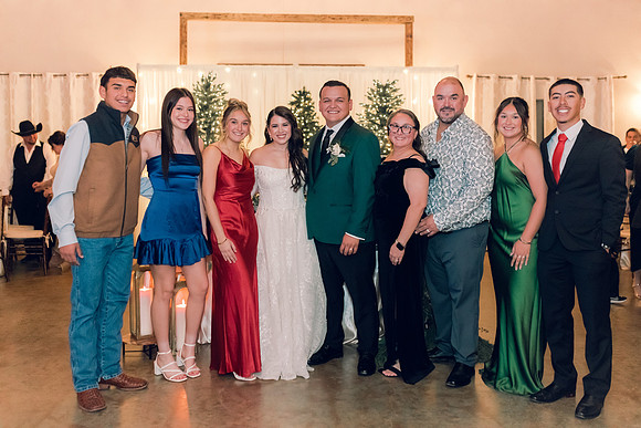 12-20-2025_Kiki Wedding-1782