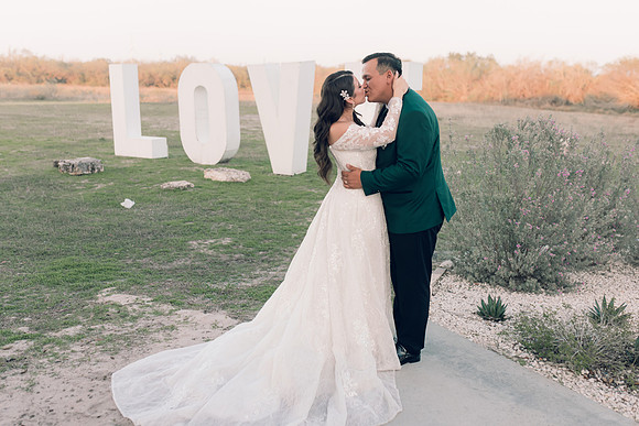 12-20-2025_Kiki Wedding-1506