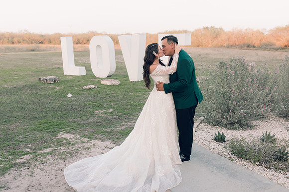 12-20-2025_Kiki Wedding-1505