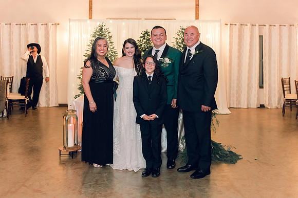 12-20-2025_Kiki Wedding-1786